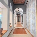 Charming Studio In The Heart Of Nice