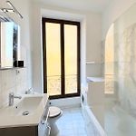 Charming Studio In The Heart Of Nice