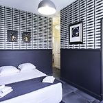 S16 Staywizus- Suite Tiranty, 3 Chbrs, Jean Medecin, Balcon &Clim