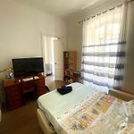 Appartement Au Coeur De Nice