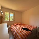 Appartement 3 Pieces Au Calme Nice La Costiere
