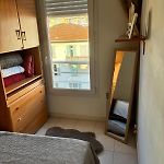 Superbe 2 Pieces Centre De Nice