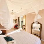 Appartement Romantique Vue Mer
