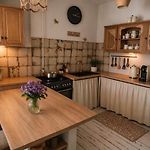Appartement Romantique Vue Mer