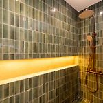 Bali Evasion - Jacuzzi & Sauna Privatif A Nice