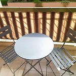 Studio Ideal Couple - A/C - Tramway & Parc Du Ray