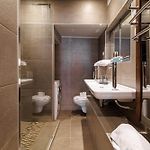 My Casa - Bonaparte 17 - Superb Studio Suite Old Town