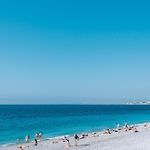 1 Min Walk To Beach Luxury Boutique Studio