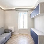 Appartement Moderne Et Lumineux En Plein Centre-Ville