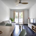 Apartment Near Airport