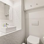 Urbain & Confortable Studio - Gare A 5 Min A Pied