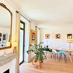 Ze Perfect Place Magnifique Duplex - Coulee Verte