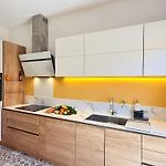 Ze Perfect Place Magnifique Duplex - Coulee Verte