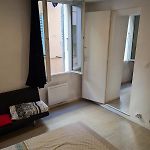Appartement Au Coeur Du Vieux-Nice, Pres De La Mer