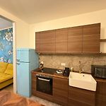 Elegant Climatise , Vieux Nice, Plage A Pied