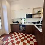 La Girelle - Bright And With A Balcony - Port Of Nice