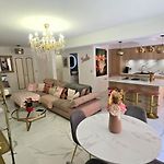 Superbe 2 Pieces Avec Terrasse - Port De Nice