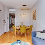 Lou Casteu Ap4508 By Riviera Holiday Homes