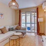 Orangeraie Ap4506 By Riviera Holiday Homes