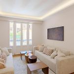 Le Miami - Appartement Premium - 2 Master Bedrooms