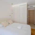 Le Miami - Appartement Premium - 2 Master Bedrooms