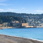The Jewel Of The Golden Triangle Ocean View - Welkeys