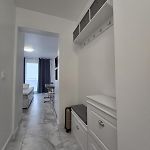 Cozy Seaside Studio With Private Parking