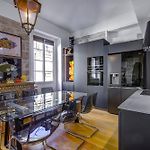 Artist Loft Duplex Jack Sparrow Air Conditionne Et Parking