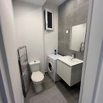 Renovated Apartment In Nice! 5-Minute Walk From The Sea!