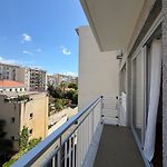 Appartement Joli Fleurs