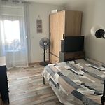 3 P Jardin, Piscine, Stationnement - Collines Nicoises