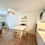 Appartement Napoleon
