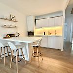 Appartement Napoleon