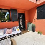 Nice, Collines, Chateau De Cremat, Villa, Jacuzzi