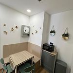 Saleya 2 - Superbe Appartement Nicois 6P