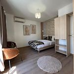 Saleya 2 - Superbe Appartement Nicois 6P