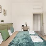 T1 Au Coeur Du Vieux-Nice & Tout Pres De La Plage