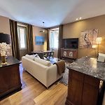 Cc Ot Maison D Eve - Old Town Promenade Des Anglai