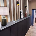 Cc Ot Maison D Eve - Old Town Promenade Des Anglai