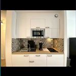 Studio Cosy Proche De La Mer
