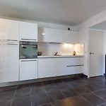 Appartement Carre D\'Or Nice