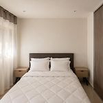 Appartement Moderne Et Proche De La Mer