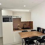 Appartement Moderne Et Proche De La Mer