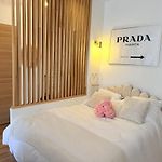 Studio Cosy Au Centre De Nice, Clim Et Wifi