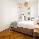 Maison Bianchi - Auber Downtown