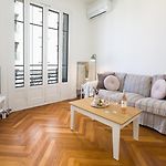 Maison Bianchi - Auber Downtown