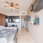 Sea-View - Ac - Balcony
