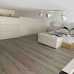 Appartement Tout Confort Dans Le Centre Ville