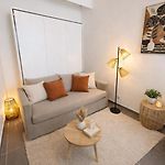 Studio Soleil