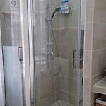 Confort Moderne